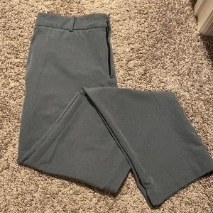 Nike Golf Dri-Fit Obsidian 32X32 Men’s Pants Stretch Waist Straight Leg